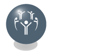 icon consulting blue