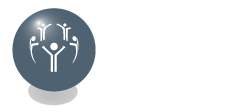 icon consulting blue